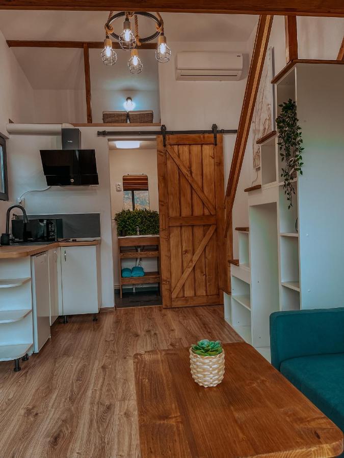 Roua By Noratlas Heritage - Adults Only Buzau Ngoại thất bức ảnh