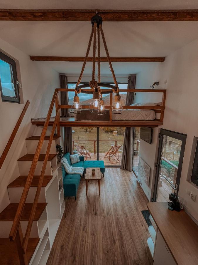 Roua By Noratlas Heritage - Adults Only Buzau Ngoại thất bức ảnh