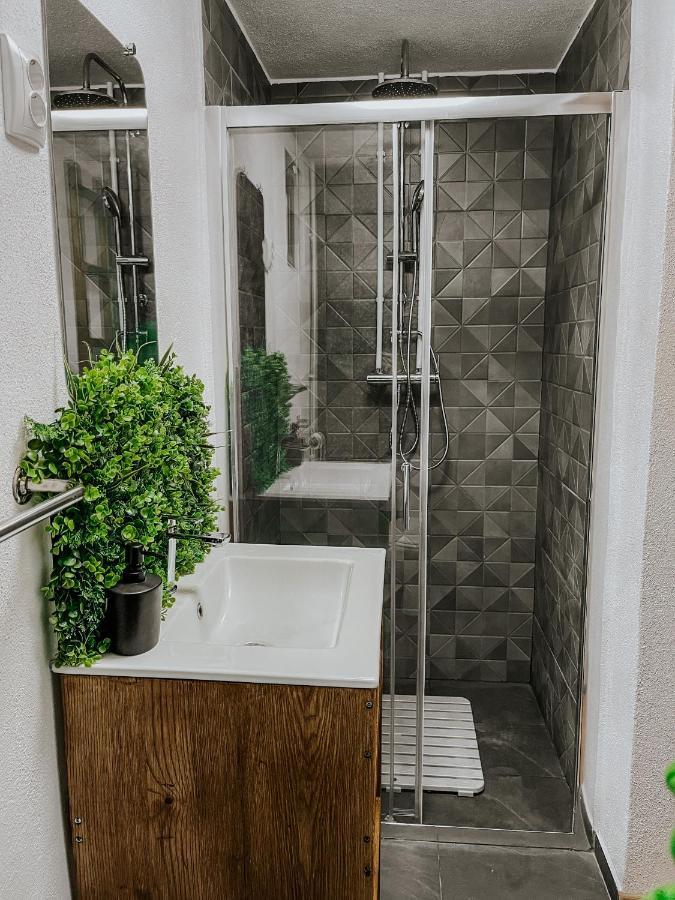Roua By Noratlas Heritage - Adults Only Buzau Ngoại thất bức ảnh