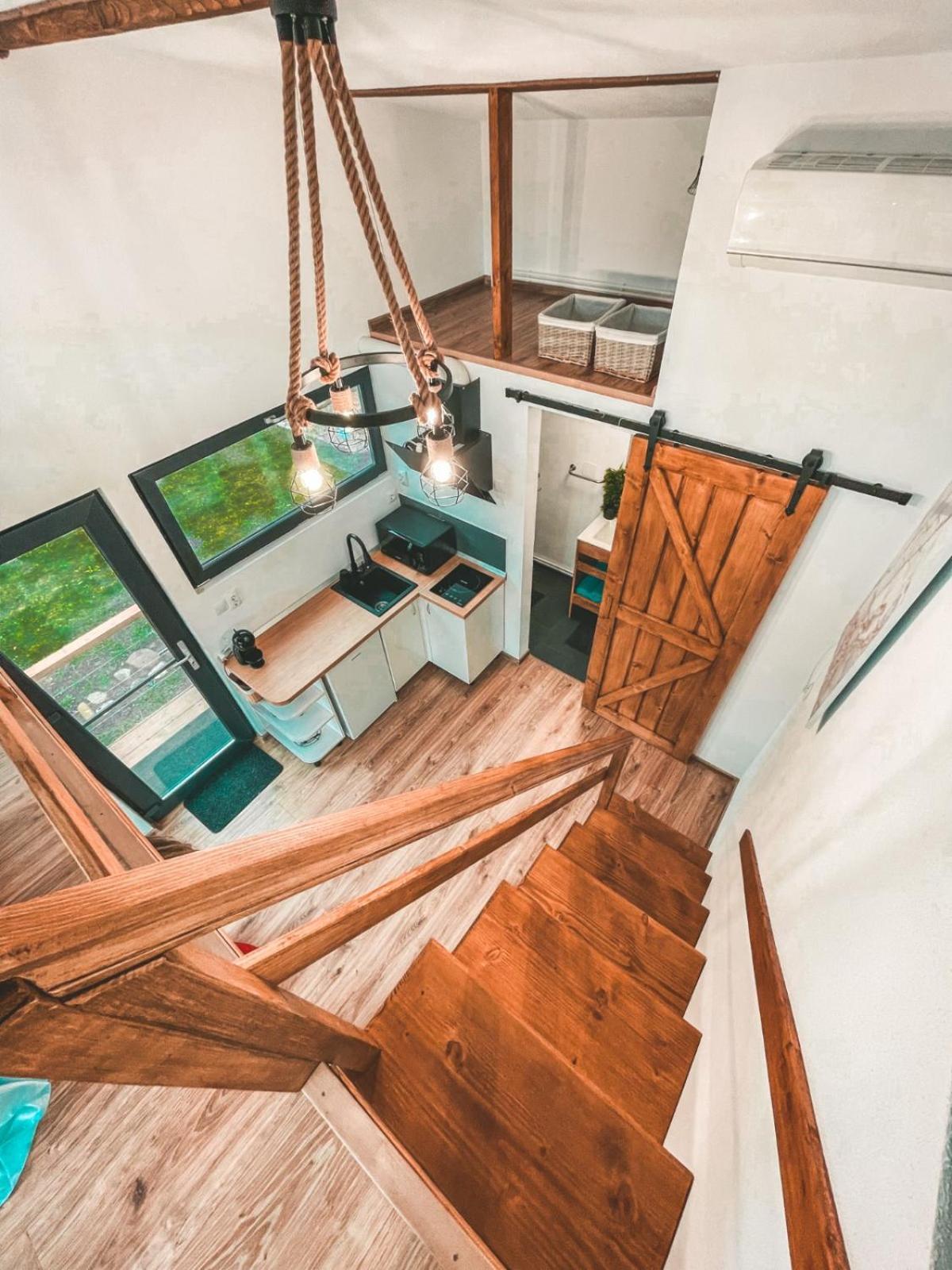 Roua By Noratlas Heritage - Adults Only Buzau Ngoại thất bức ảnh